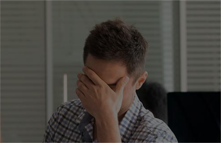 Banner 01 Dolor Cabeza Mob